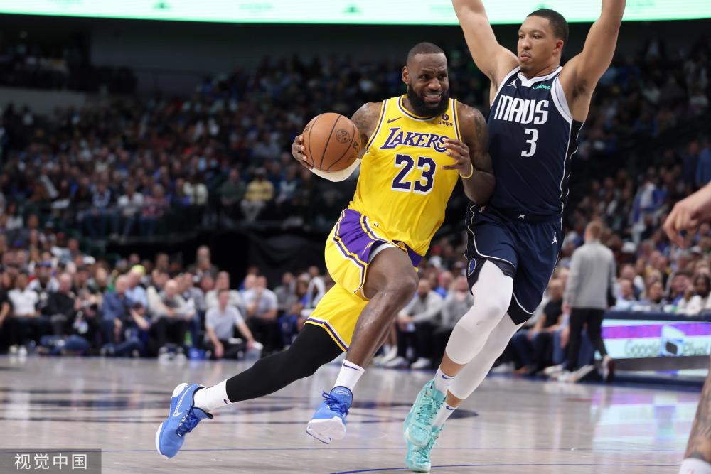 虽然名不见 虽然名不见