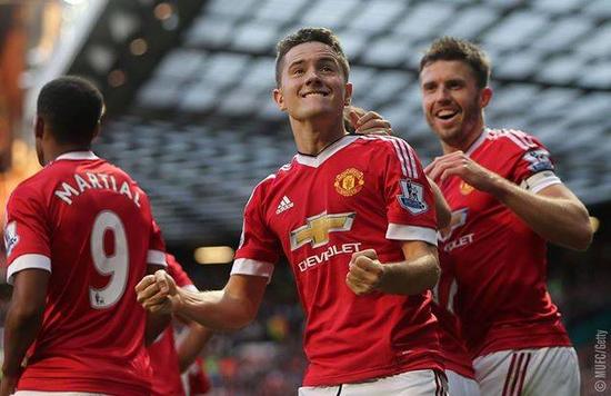 但由于对手 但由于对手