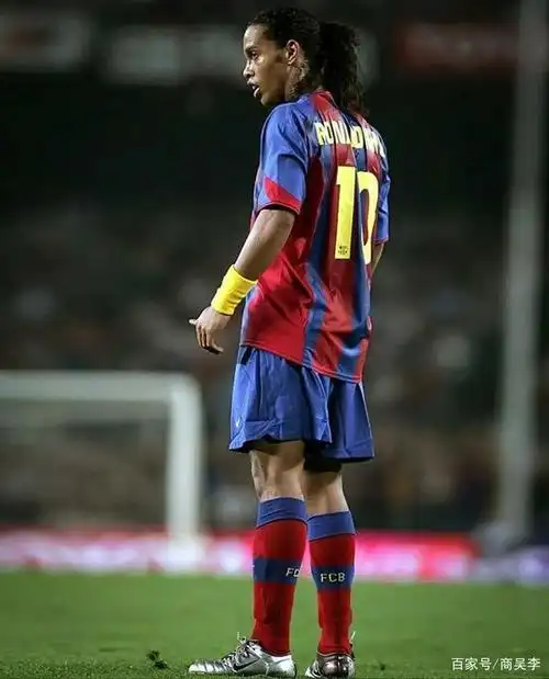 的中场厚度 的中场厚度