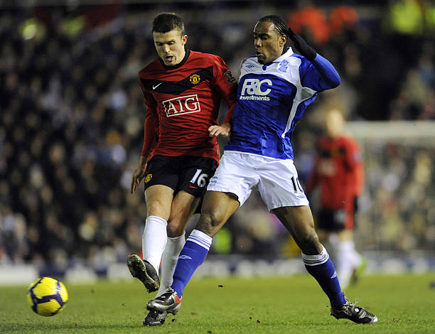 曼联球员万 曼联球员万