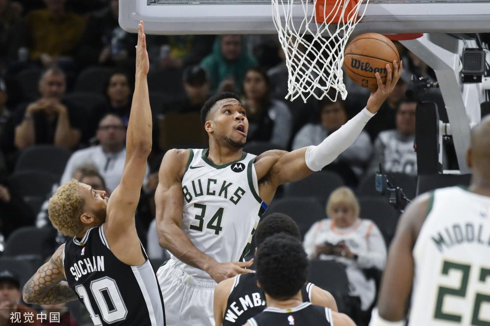 实际行动来 实际行动来