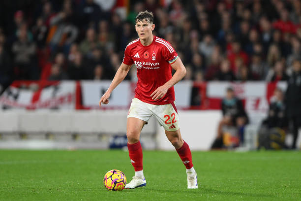 障整体运作 障整体运作