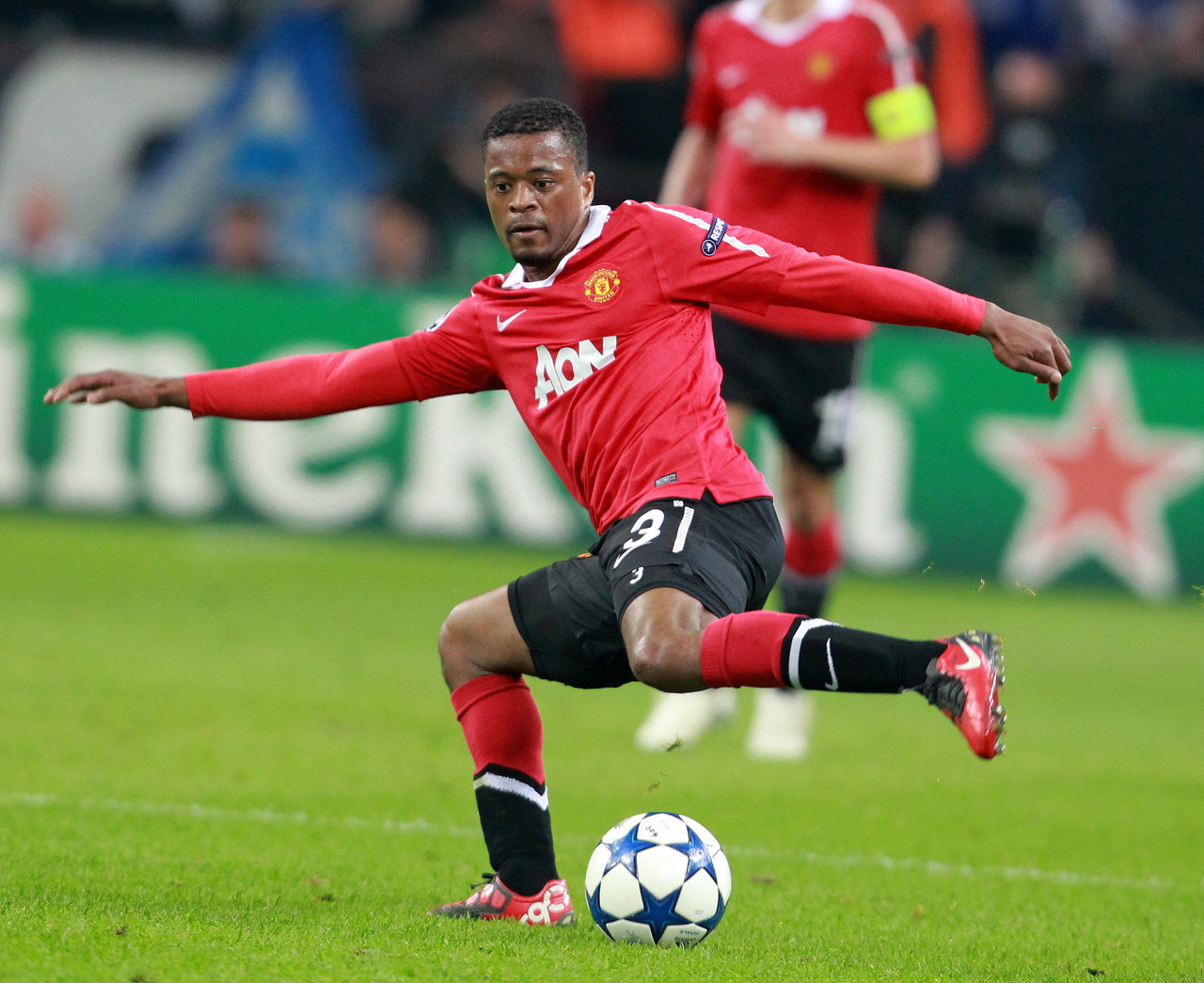 于职业发展 于职业发展