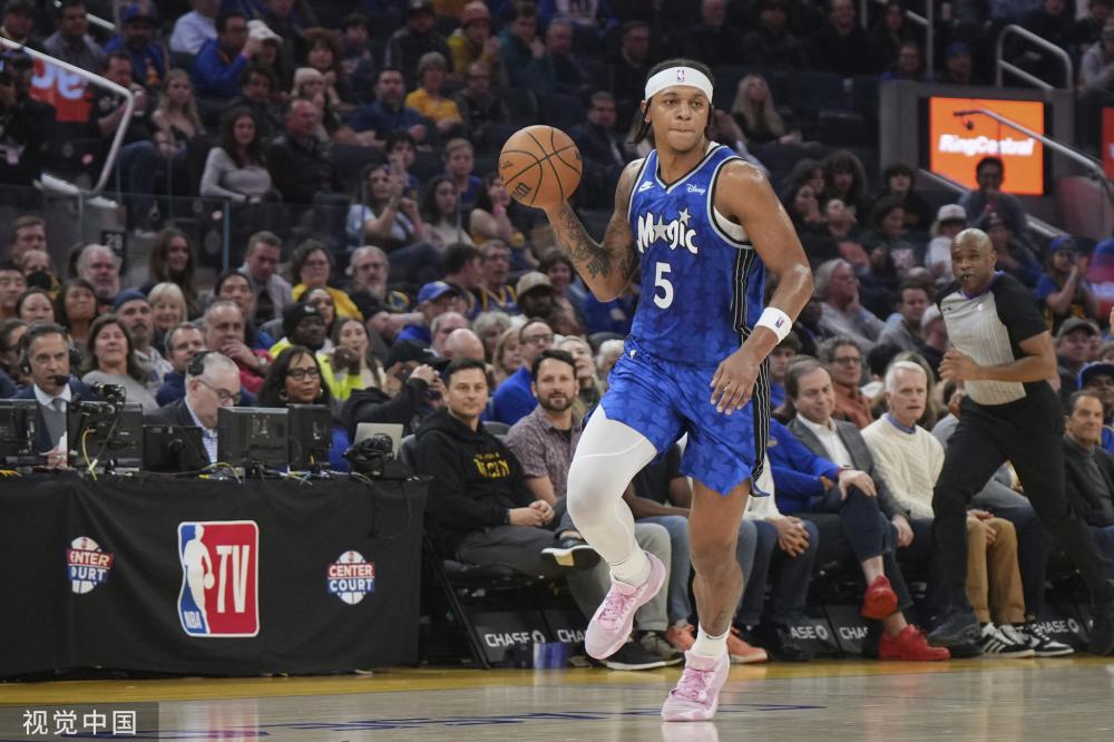 或缺的一环 或缺的一环