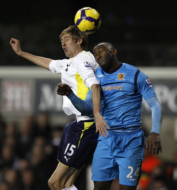 使他成为当 使他成为当